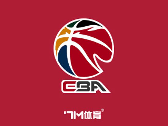 午夜激情视频在线播放