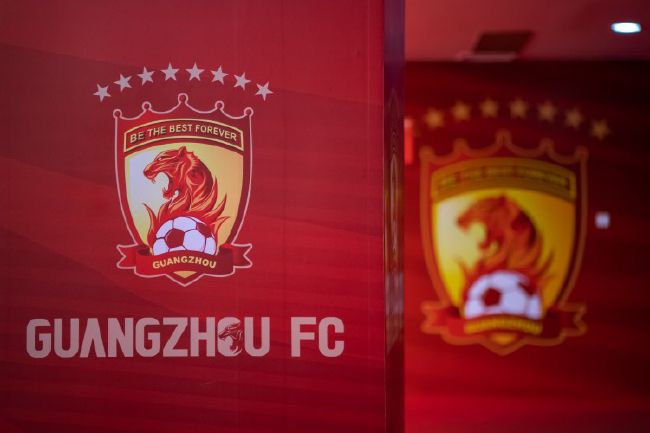 欧美怡红院高清在线